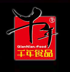 江西萬載千年食品有限公司