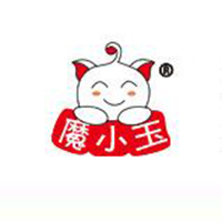 綿陽市均益農(nóng)業(yè)科技開發(fā)有限公司