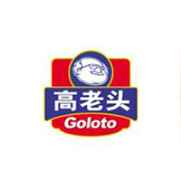 汕頭市金意食品有限公司