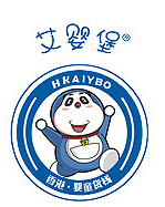 汕頭市喜悅健康食品有限公司