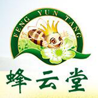 成都市山妹子蜂業(yè)有限公司