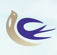 廣東金廣東金絲燕化妝品有限公司