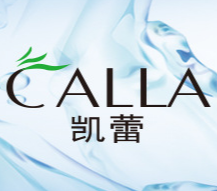 中山市凱蕾護(hù)理用品有限公司