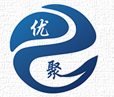 優(yōu)聚湖北生物制品有限公司