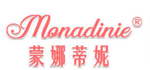 廣州蒙娜蒂妮生物科技有限公司