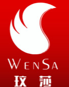 廣州玟莎化妝品有限公司