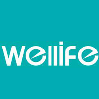 煙臺市萬利海洋生物科技有限公司