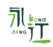 廣西永江食品工業(yè)有限公司