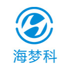 廣州海夢科化妝品有限公司