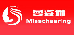 義烏市歐魅電子商務(wù)有限公司