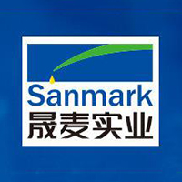 遼寧晟麥實(shí)業(yè)股份有限公司