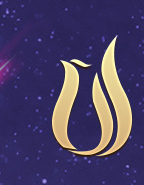 東莞市藝姬成人用品有限公司