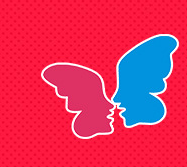 深圳市飛達(dá)塑膠制品有限公司