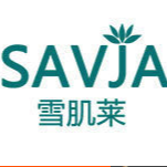 廣州雪肌萊化妝品有限公司