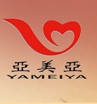 亞美亞（江蘇）食品有限公司