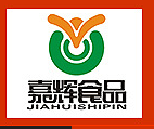 四川省嘉輝食品有限公司