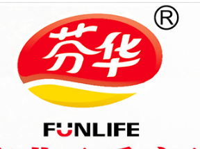 芬華食品產(chǎn)業(yè)（重慶）有限公司