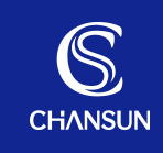 廣州市鋮順化妝品有限公司