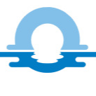 廣東澳珍藥業(yè)有限公司