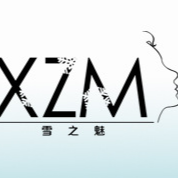 深圳市龍崗區(qū)伊留美化妝品廠(chǎng)