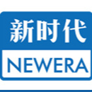 江門市新時(shí)代外用制劑有限公司