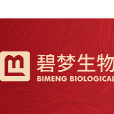 廣州碧夢(mèng)生物科技有限公司