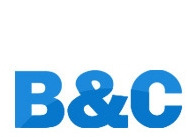 廣州博科化妝品有限公司