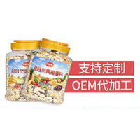 山東養(yǎng)原道生物科技有限公司