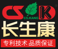 廣州卡采醫(yī)藥生物科技有限公司