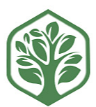 廣州芝美生物科技有限公司