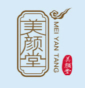 深圳市寶安區(qū)美顏堂化妝品廠