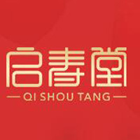 中寧縣杞滿紅枸杞種植有限公司