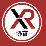 汕頭市協(xié)睿精細(xì)化工有限公司