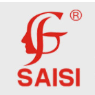 廣州賽絲化妝品有限公司