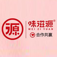 合肥糧隆食品科技有限公司