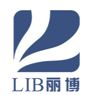 廣州市白云區(qū)麗博化妝品廠