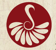 河南三輝藥業(yè)有限公司