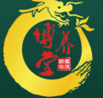 廣州博養(yǎng)堂健康產(chǎn)業(yè)有限公司