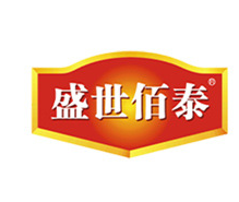 江西佰泰藥業(yè)有限公司