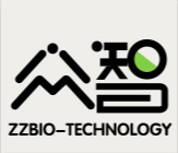 安徽眾智生物科技有限公司