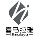 喜馬拉雅本草技術(shù)(濟(jì)南)有限公司