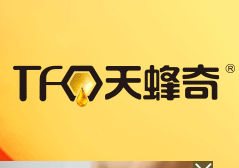 北京天蜂奇科技開發(fā)有限公司