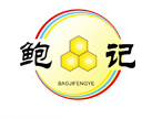 樅陽(yáng)縣鮑記蜂業(yè)有限責(zé)任公司