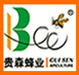 鐵力市貴森蜂業(yè)有限責(zé)任公司