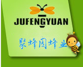 保定聚蜂園蜂業(yè)有限公司