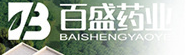 安徽百盛藥業(yè)有限公司