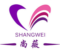 廣州尚薇化妝品有限公司