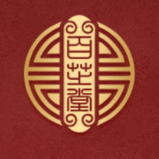 河南百芝堂生物科技有限公司