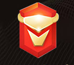 西安中天生物醫(yī)藥有限公司