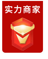 美膚堂(廣州)生物科技有限公司